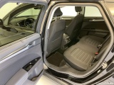  Ford  Mondeo Turnier 2.0 EcoBlue Aut. Business Edition Automatic Diesel  50 #9