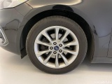  Ford  Mondeo Turnier 2.0 EcoBlue Aut. Business Edition Automatic Diesel  50 #10