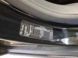  Ford  Mondeo Turnier 2.0 EcoBlue Aut. Business Edition Automatic Diesel  50 #12