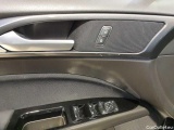  Ford  Mondeo Turnier 2.0 EcoBlue Aut. Business Edition Automatic Diesel  50 #13