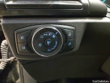  Ford  Mondeo Turnier 2.0 EcoBlue Aut. Business Edition Automatic Diesel  50 #14