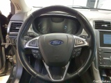  Ford  Mondeo Turnier 2.0 EcoBlue Aut. Business Edition Automatic Diesel  50 #15