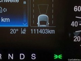  Ford  Mondeo Turnier 2.0 EcoBlue Aut. Business Edition Automatic Diesel  50 #20