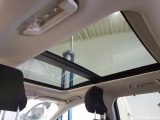  Ford  Mondeo Turnier 2.0 EcoBlue Aut. Business Edition Automatic Diesel  50 #22