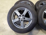  Ford  Mondeo Turnier 2.0 EcoBlue Aut. Business Edition Automatic Diesel  50 #23