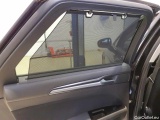  Ford  Mondeo Turnier 2.0 EcoBlue Aut. Business Edition Automatic Diesel  50 #26