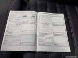  Ford  Mondeo Turnier 2.0 EcoBlue Aut. Business Edition Automatic Diesel  50 #31