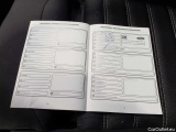  Ford  Mondeo Turnier 2.0 EcoBlue Aut. Business Edition Automatic Diesel  50 #32