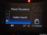  Ford  Mondeo Turnier 2.0 EcoBlue Aut. Business Edition Automatic Diesel  50 #33