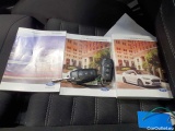  Ford  Mondeo Turnier 2.0 EcoBlue Aut. Business Edition Automatic Diesel  50 #34