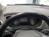  Ford  Mondeo Turnier 2.0 EcoBlue Aut. Business Edition Automatic Diesel  50 #37