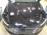  Ford  Mondeo Turnier 2.0 EcoBlue Aut. Business Edition Automatic Diesel  50 #42