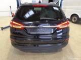  Ford  Mondeo Turnier 2.0 EcoBlue Aut. Business Edition Automatic Diesel  50 #48