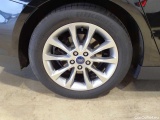  Ford  Mondeo Turnier 2.0 EcoBlue Aut. Business Edition Automatic Diesel  50 #53