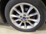  Ford  Mondeo Turnier 2.0 EcoBlue Aut. Business Edition Automatic Diesel  50 #55
