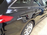  Ford  Mondeo Turnier 2.0 EcoBlue Aut. Business Edition Automatic Diesel  50 #57