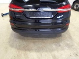  Ford  Mondeo Turnier 2.0 EcoBlue Aut. Business Edition Automatic Diesel  50 #59
