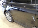  Ford  Mondeo Turnier 2.0 EcoBlue Aut. Business Edition Automatic Diesel  50 #68
