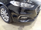  Ford  Mondeo Turnier 2.0 EcoBlue Aut. Business Edition Automatic Diesel  50 #70