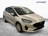  Ford  Fiesta 1.1 S&S Cool&Connect Manual Petrol  51 #2