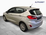  Ford  Fiesta 1.1 S&S Cool&Connect Manual Petrol  51 #3