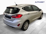  Ford  Fiesta 1.1 S&S Cool&Connect Manual Petrol  51 #4