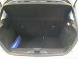  Ford  Fiesta 1.1 S&S Cool&Connect Manual Petrol  51 #5