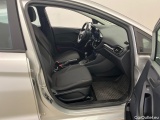  Ford  Fiesta 1.1 S&S Cool&Connect Manual Petrol  51 #6