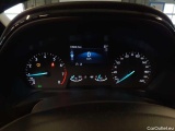 Ford  Fiesta 1.1 S&S Cool&Connect Manual Petrol  51 #8