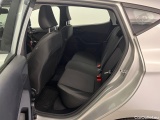  Ford  Fiesta 1.1 S&S Cool&Connect Manual Petrol  51 #9