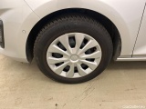  Ford  Fiesta 1.1 S&S Cool&Connect Manual Petrol  51 #10