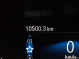  Ford  Fiesta 1.1 S&S Cool&Connect Manual Petrol  51 #12