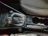  Ford  Fiesta 1.1 S&S Cool&Connect Manual Petrol  51 #14