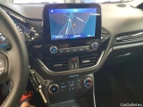  Ford  Fiesta 1.1 S&S Cool&Connect Manual Petrol  51 #15