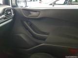  Ford  Fiesta 1.1 S&S Cool&Connect Manual Petrol  51 #16