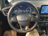  Ford  Fiesta 1.1 S&S Cool&Connect Manual Petrol  51 #18