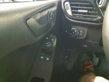  Ford  Fiesta 1.1 S&S Cool&Connect Manual Petrol  51 #19