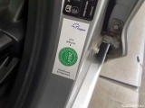  Ford  Fiesta 1.1 S&S Cool&Connect Manual Petrol  51 #20