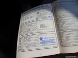  Ford  Fiesta 1.1 S&S Cool&Connect Manual Petrol  51 #25