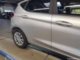  Ford  Fiesta 1.1 S&S Cool&Connect Manual Petrol  51 #28