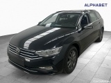  Volkswagen  Passat Variant 2.0 TDI SCR DSG Business Automatic Diesel  52 