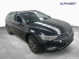  Volkswagen  Passat Variant 2.0 TDI SCR DSG Business Automatic Diesel  52 #2