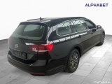  Volkswagen  Passat Variant 2.0 TDI SCR DSG Business Automatic Diesel  52 #4