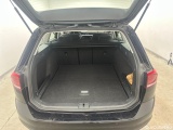  Volkswagen  Passat Variant 2.0 TDI SCR DSG Business Automatic Diesel  52 #5