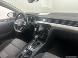  Volkswagen  Passat Variant 2.0 TDI SCR DSG Business Automatic Diesel  52 #7