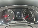  Volkswagen  Passat Variant 2.0 TDI SCR DSG Business Automatic Diesel  52 #8