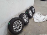  Volkswagen  Passat Variant 2.0 TDI SCR DSG Business Automatic Diesel  52 #11