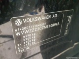  Volkswagen  Passat Variant 2.0 TDI SCR DSG Business Automatic Diesel  52 #12