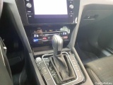  Volkswagen  Passat Variant 2.0 TDI SCR DSG Business Automatic Diesel  52 #14