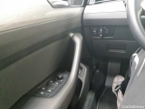  Volkswagen  Passat Variant 2.0 TDI SCR DSG Business Automatic Diesel  52 #15